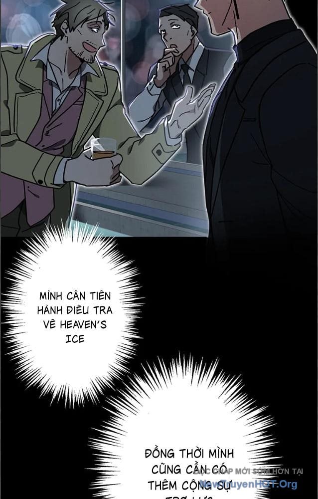 Quý Tộc Báo Thù Chap 23 - Next Chap 24