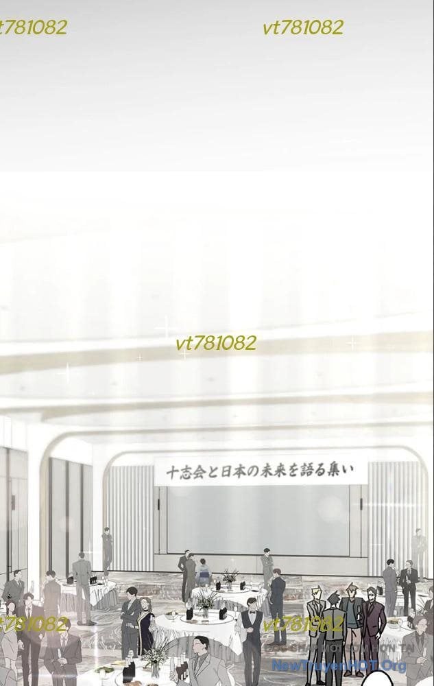 Quý Tộc Báo Thù Chap 23 - Next Chap 24