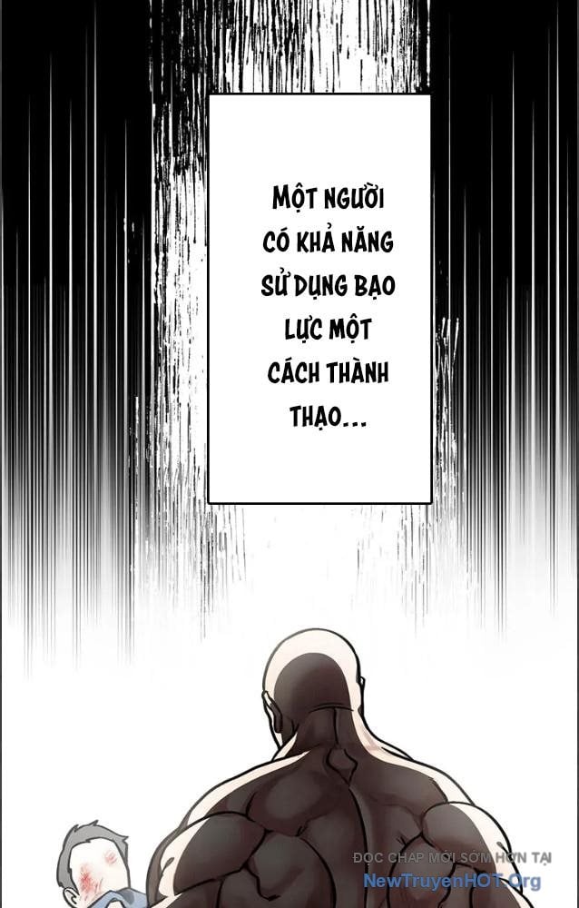 Quý Tộc Báo Thù Chap 23 - Next Chap 24