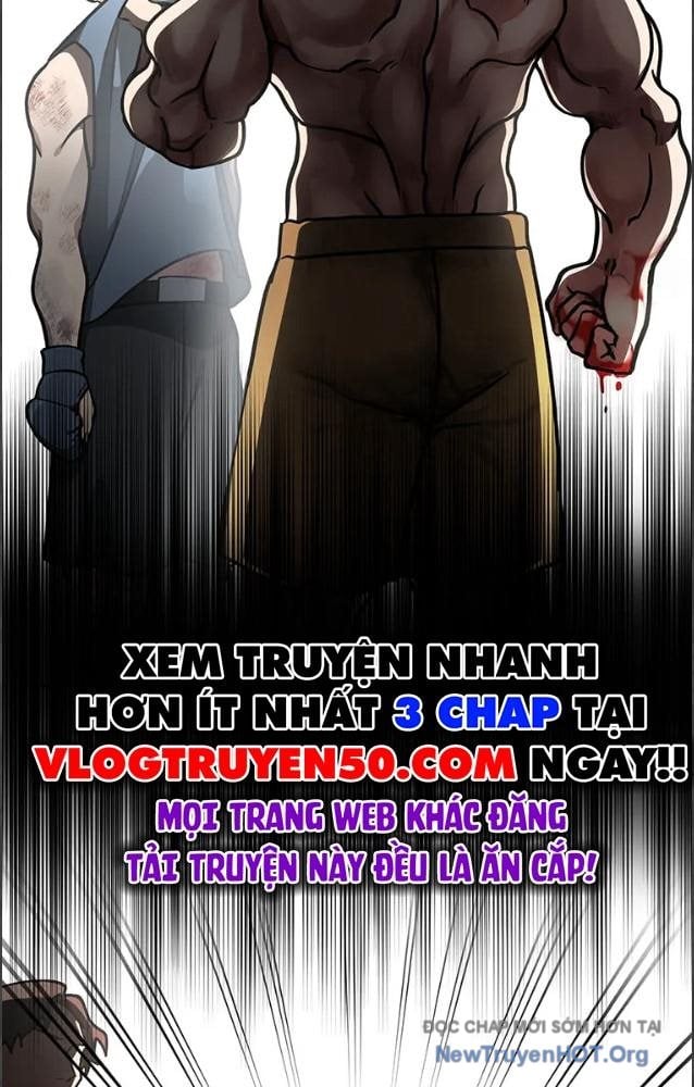 Quý Tộc Báo Thù Chap 23 - Next Chap 24