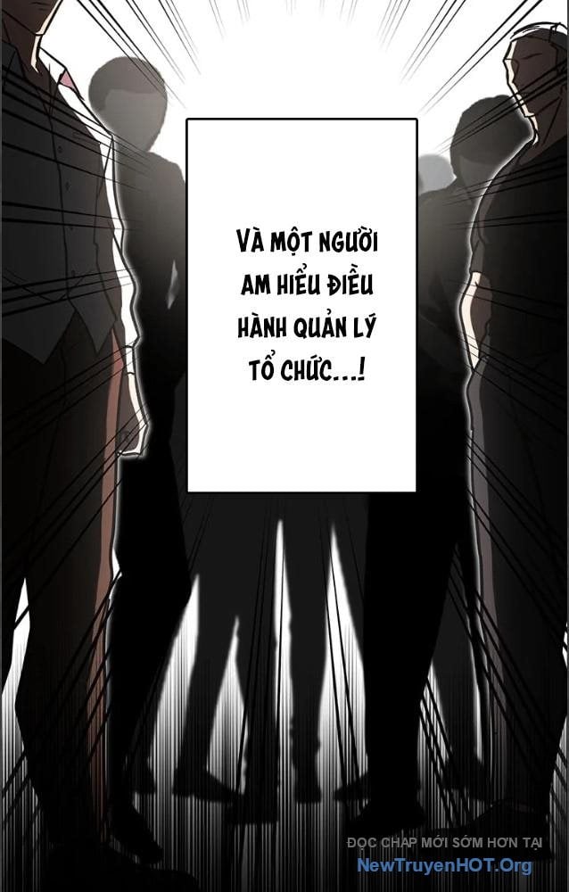 Quý Tộc Báo Thù Chap 23 - Next Chap 24