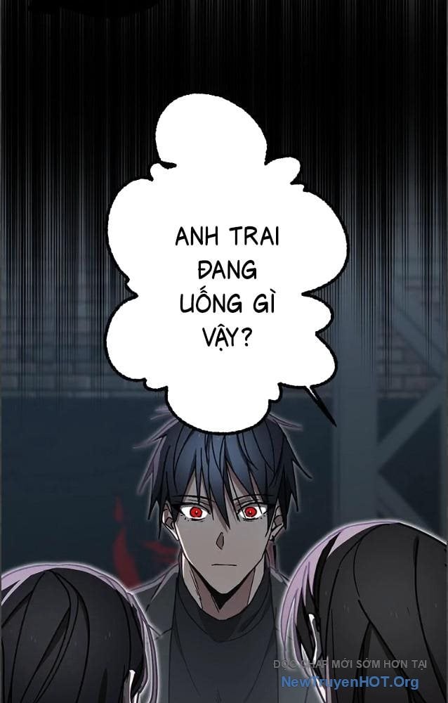 Quý Tộc Báo Thù Chap 23 - Next Chap 24