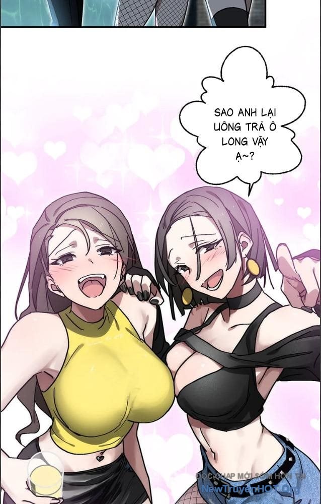 Quý Tộc Báo Thù Chap 23 - Next Chap 24