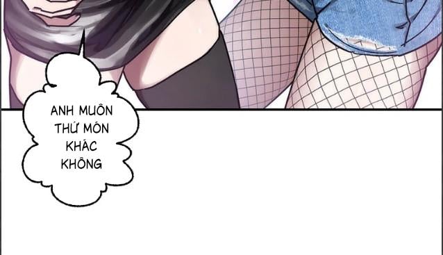 Quý Tộc Báo Thù Chap 23 - Next Chap 24