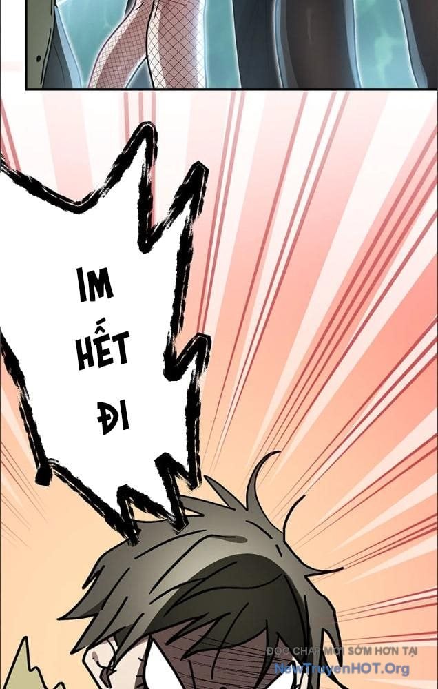 Quý Tộc Báo Thù Chap 23 - Next Chap 24