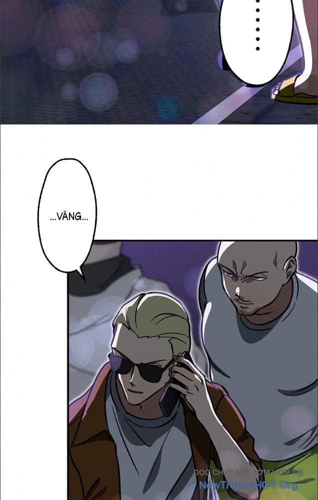 Quý Tộc Báo Thù Chap 23 - Next Chap 24