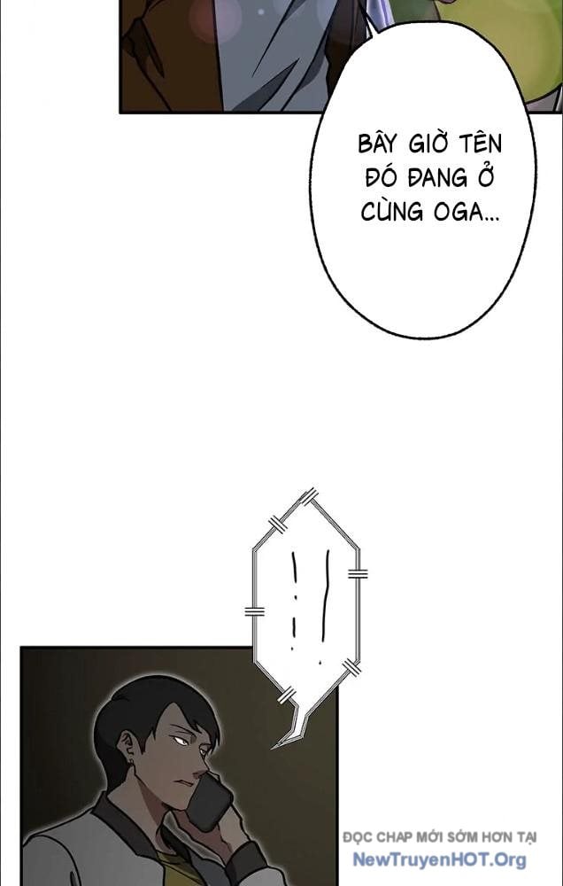 Quý Tộc Báo Thù Chap 23 - Next Chap 24