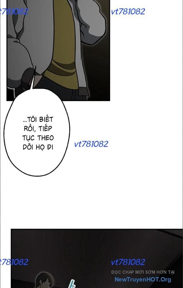 Quý Tộc Báo Thù Chap 23 - Next Chap 24