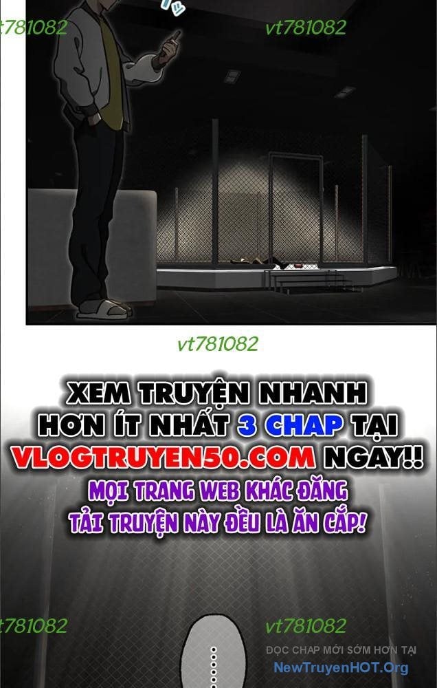 Quý Tộc Báo Thù Chap 23 - Next Chap 24