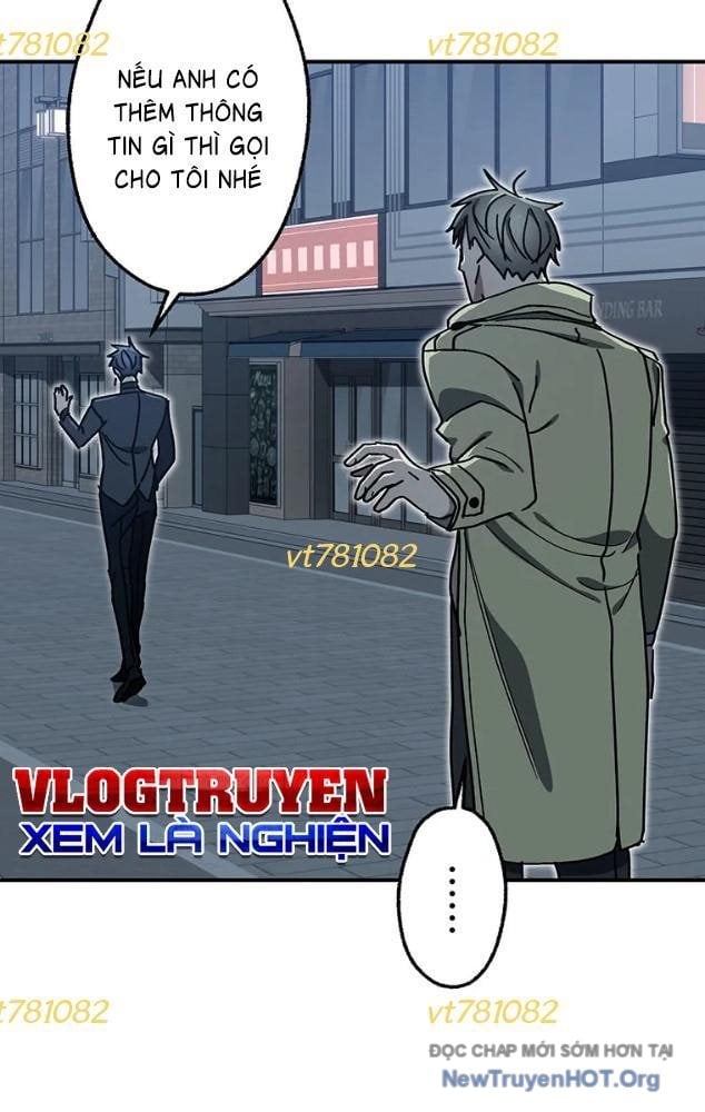 Quý Tộc Báo Thù Chap 24 - Next Chap 25