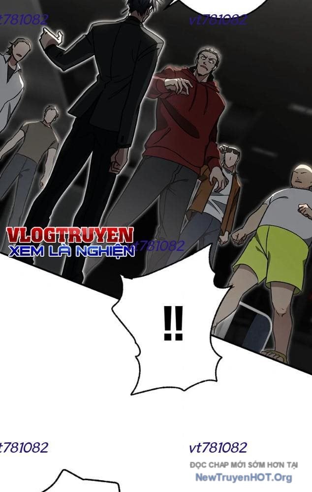 Quý Tộc Báo Thù Chap 24 - Next Chap 25