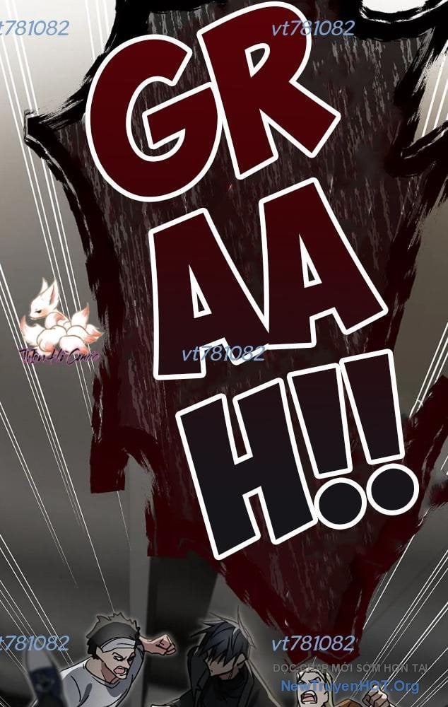 Quý Tộc Báo Thù Chap 24 - Next Chap 25