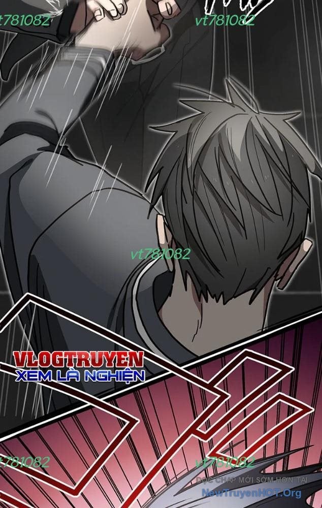 Quý Tộc Báo Thù Chap 24 - Next Chap 25