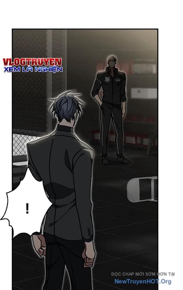 Quý Tộc Báo Thù Chap 24 - Next Chap 25