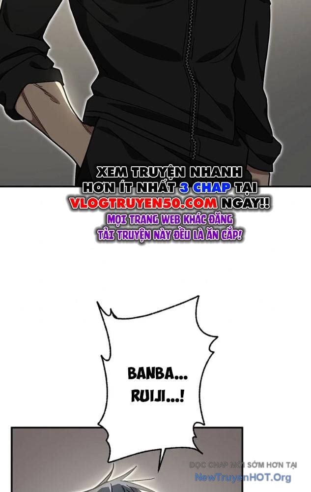 Quý Tộc Báo Thù Chap 24 - Next Chap 25