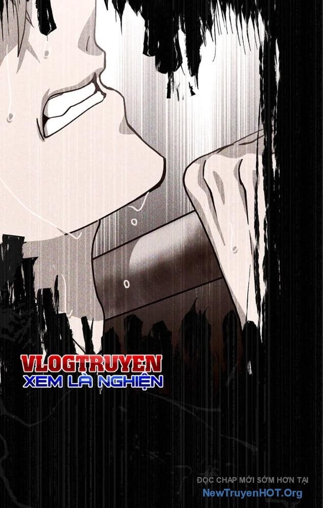 Quý Tộc Báo Thù Chap 24 - Next Chap 25