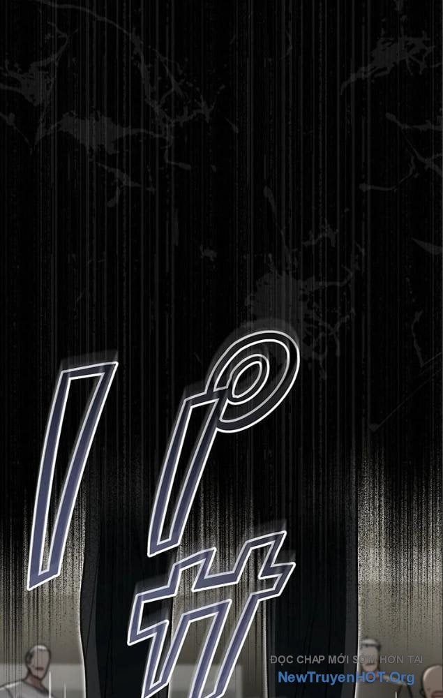 Quý Tộc Báo Thù Chap 24 - Next Chap 25