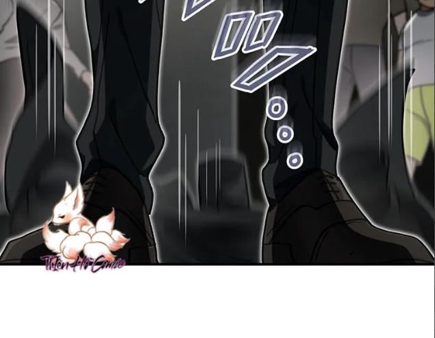 Quý Tộc Báo Thù Chap 24 - Next Chap 25