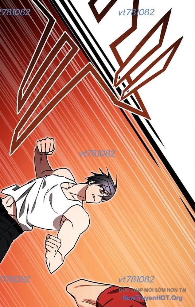 Quý Tộc Báo Thù Chap 24 - Next Chap 25