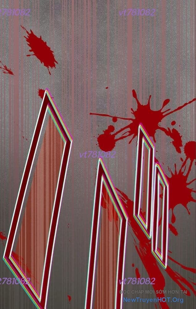 Quý Tộc Báo Thù Chap 24 - Next Chap 25