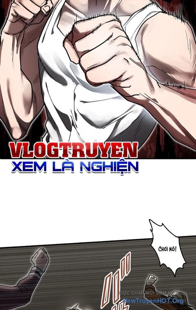 Quý Tộc Báo Thù Chap 25 - Next Chap 26