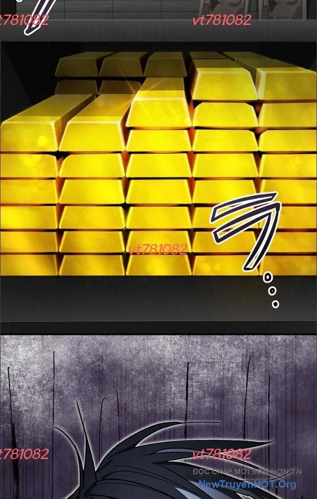 Quý Tộc Báo Thù Chap 25 - Next Chap 26