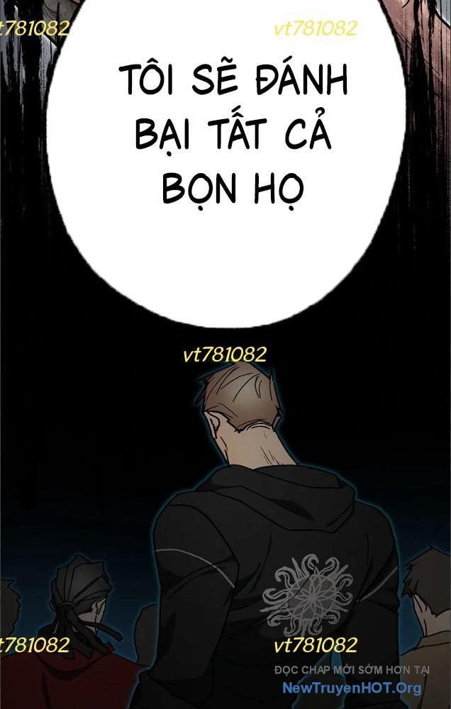 Quý Tộc Báo Thù Chap 25 - Next Chap 26