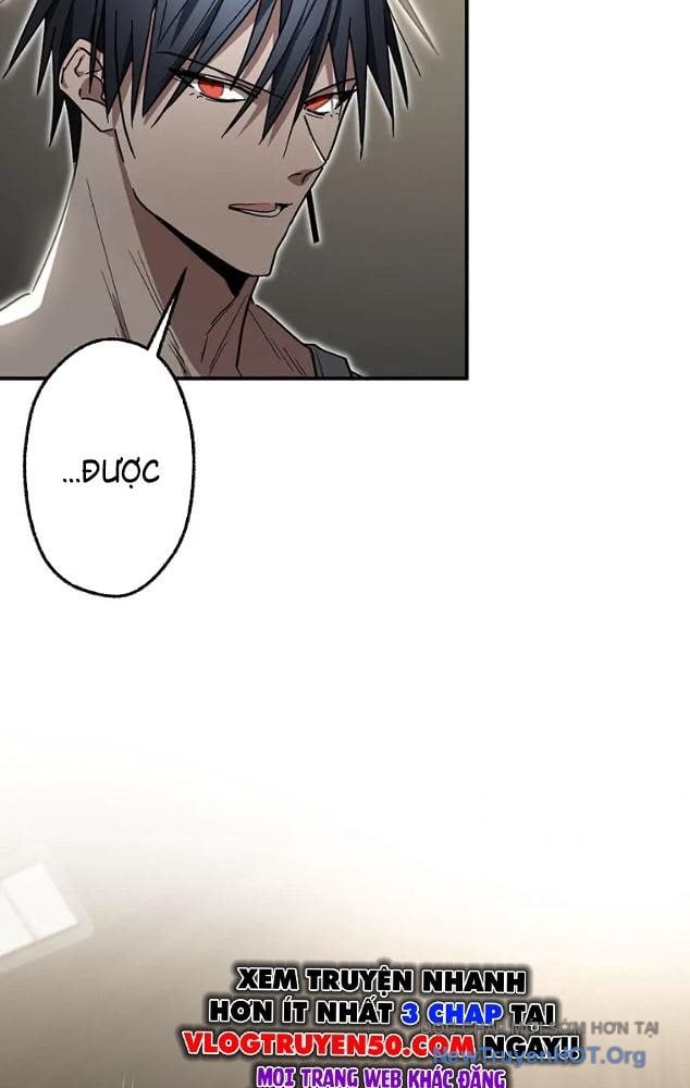 Quý Tộc Báo Thù Chap 25 - Next Chap 26