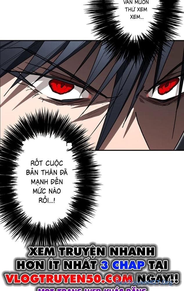 Quý Tộc Báo Thù Chap 25 - Next Chap 26