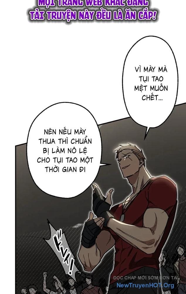 Quý Tộc Báo Thù Chap 25 - Next Chap 26