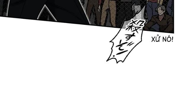 Quý Tộc Báo Thù Chap 25 - Next Chap 26