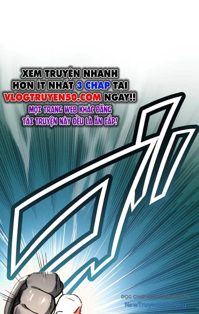 Quý Tộc Báo Thù Chap 25 - Next Chap 26