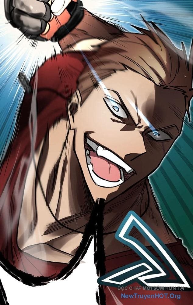 Quý Tộc Báo Thù Chap 25 - Next Chap 26