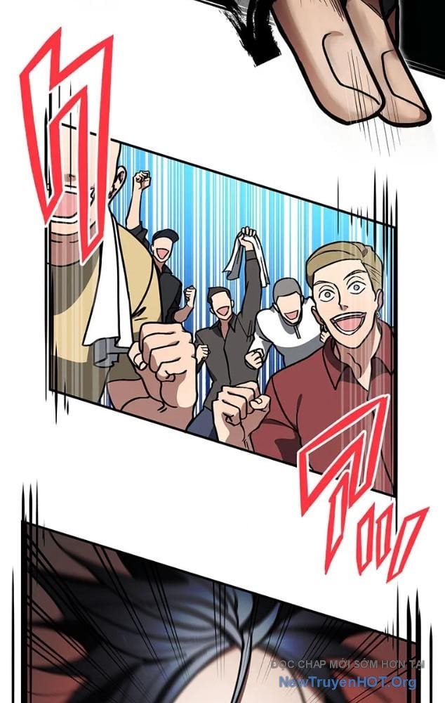 Quý Tộc Báo Thù Chap 25 - Next Chap 26