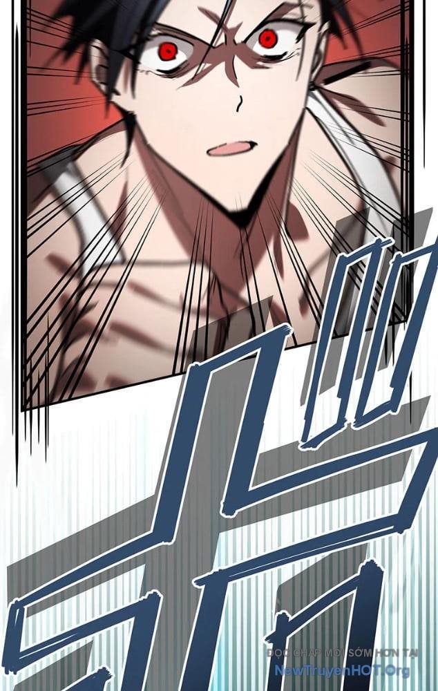 Quý Tộc Báo Thù Chap 25 - Next Chap 26