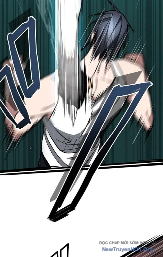 Quý Tộc Báo Thù Chap 25 - Next Chap 26