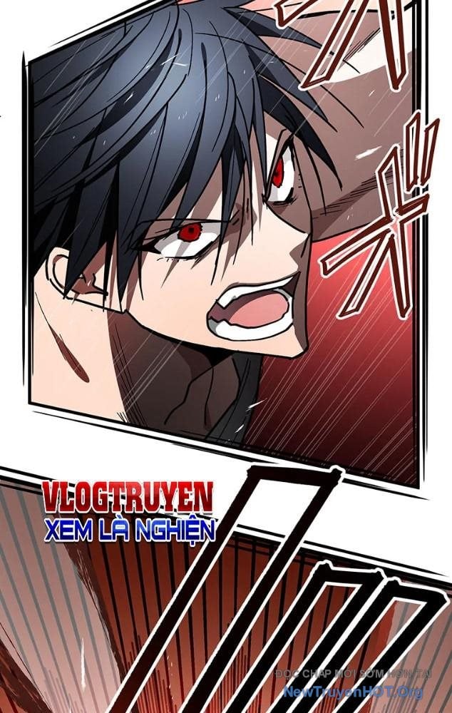 Quý Tộc Báo Thù Chap 25 - Next Chap 26