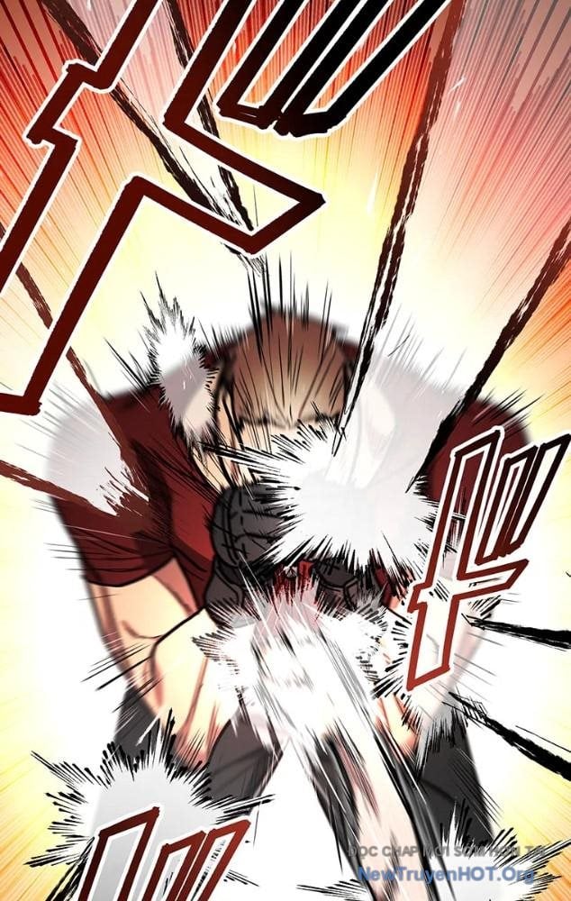 Quý Tộc Báo Thù Chap 25 - Next Chap 26