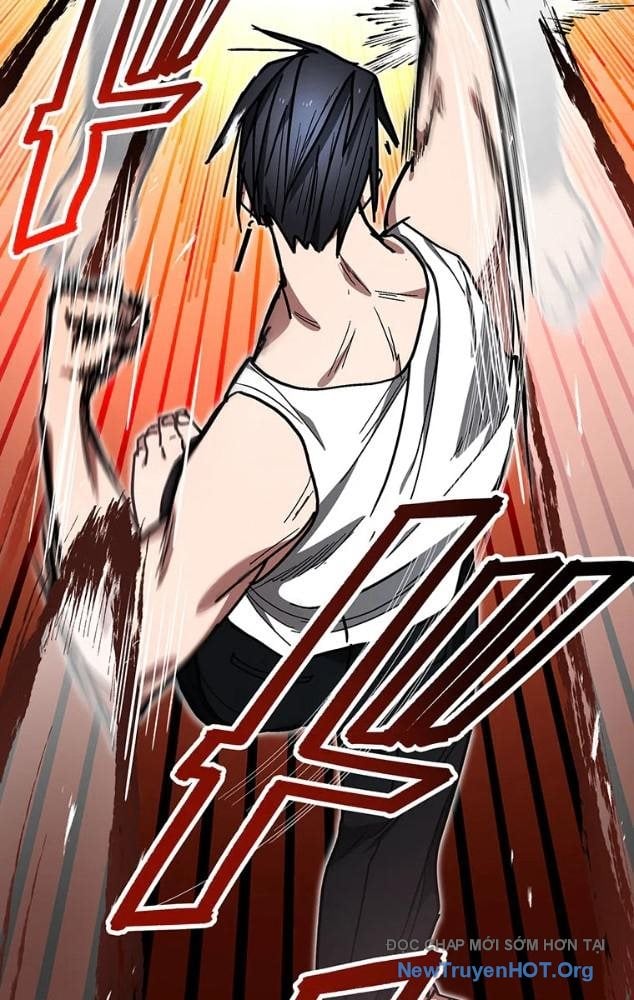 Quý Tộc Báo Thù Chap 25 - Next Chap 26