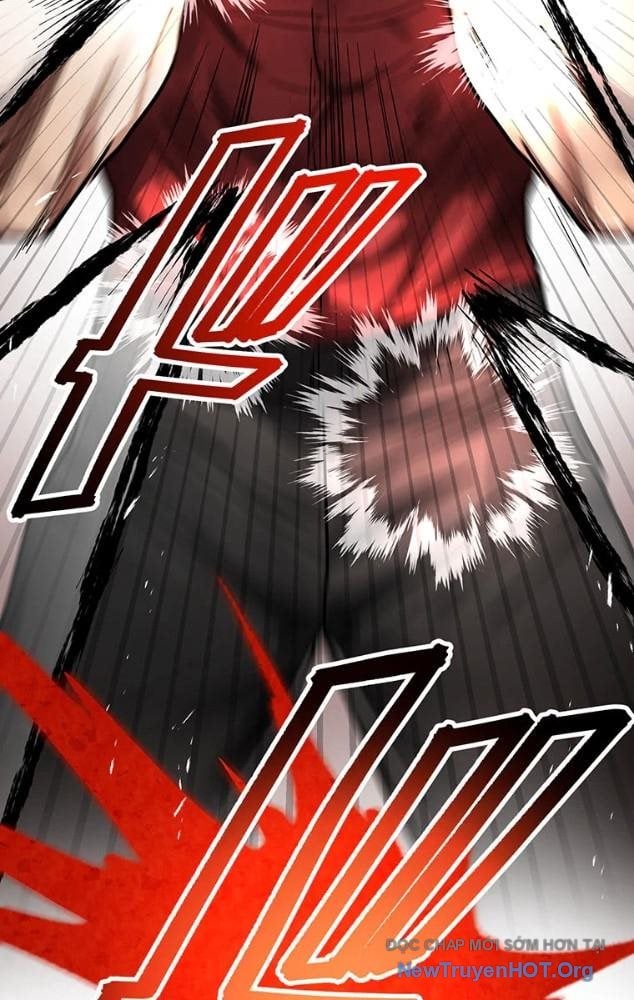 Quý Tộc Báo Thù Chap 25 - Next Chap 26