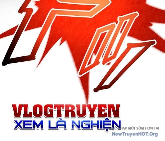 Quý Tộc Báo Thù Chap 25 - Next Chap 26