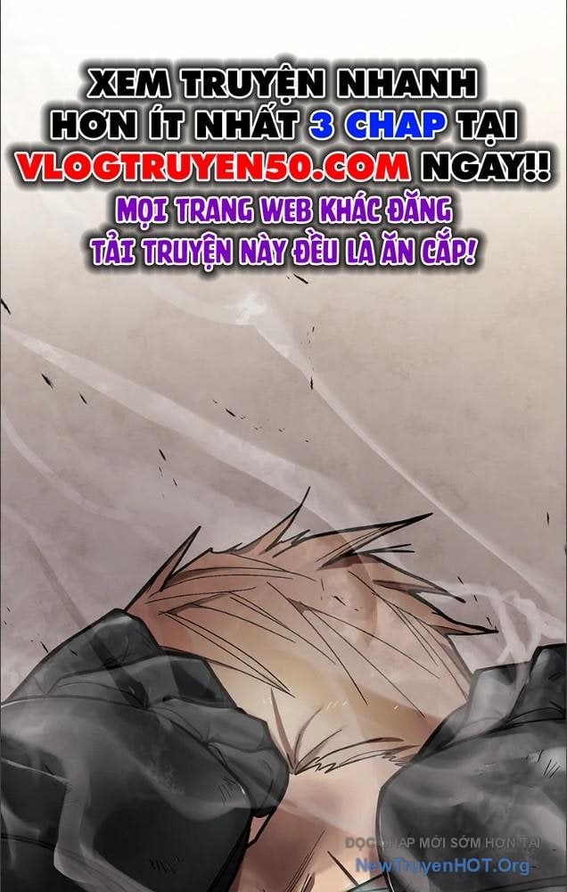 Quý Tộc Báo Thù Chap 25 - Next Chap 26