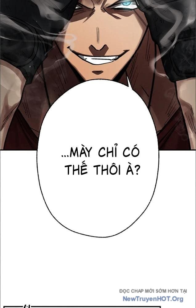 Quý Tộc Báo Thù Chap 25 - Next Chap 26