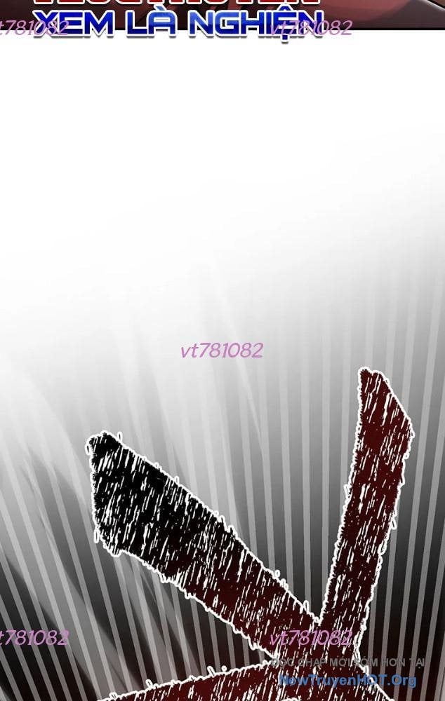 Quý Tộc Báo Thù Chap 25 - Next Chap 26