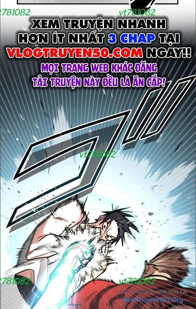 Quý Tộc Báo Thù Chap 25 - Next Chap 26