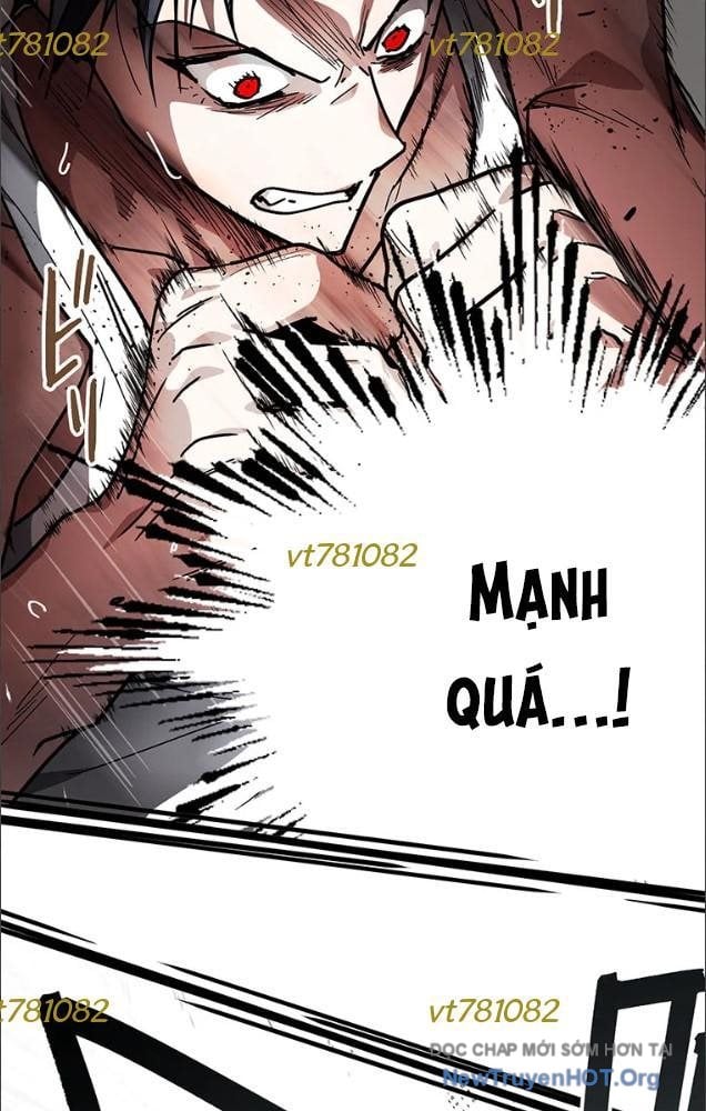 Quý Tộc Báo Thù Chap 25 - Next Chap 26
