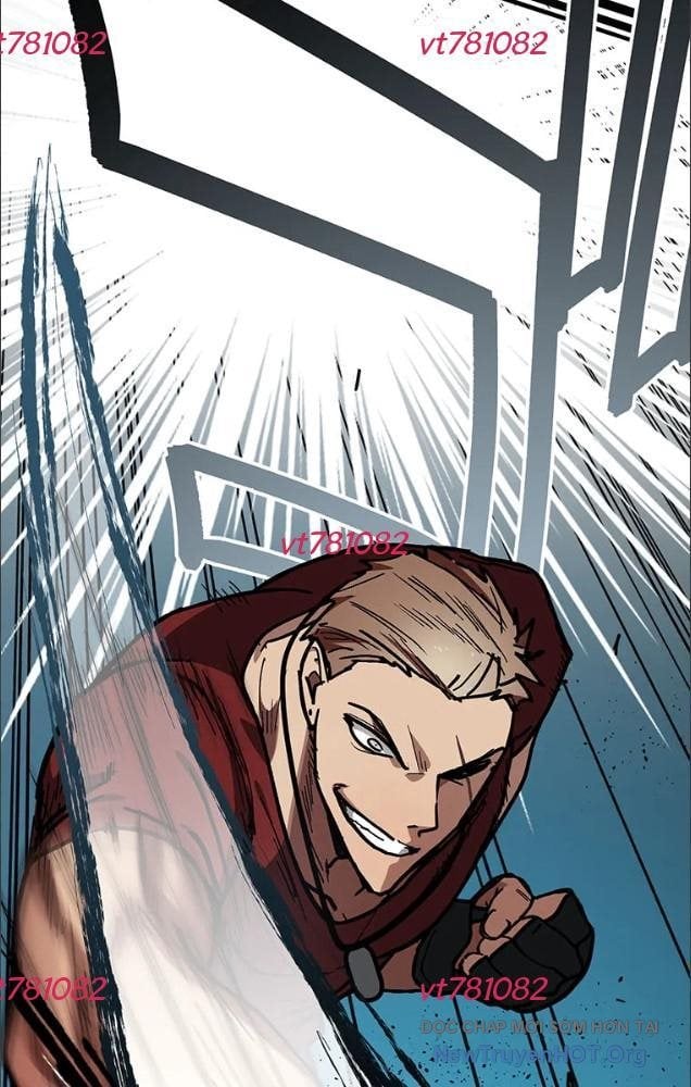 Quý Tộc Báo Thù Chap 25 - Next Chap 26