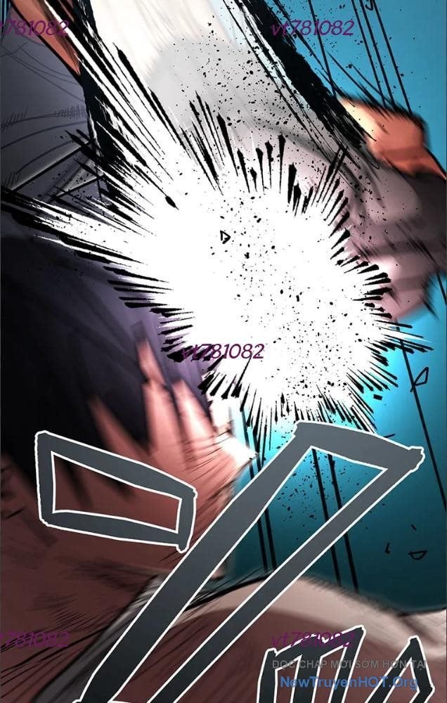 Quý Tộc Báo Thù Chap 25 - Next Chap 26