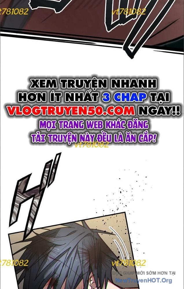 Quý Tộc Báo Thù Chap 25 - Next Chap 26