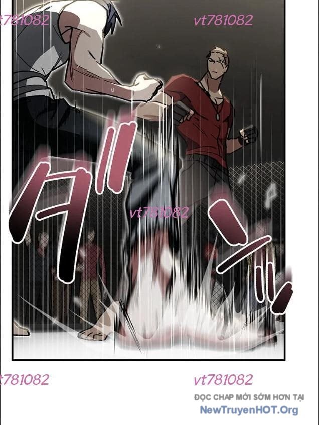 Quý Tộc Báo Thù Chap 25 - Next Chap 26